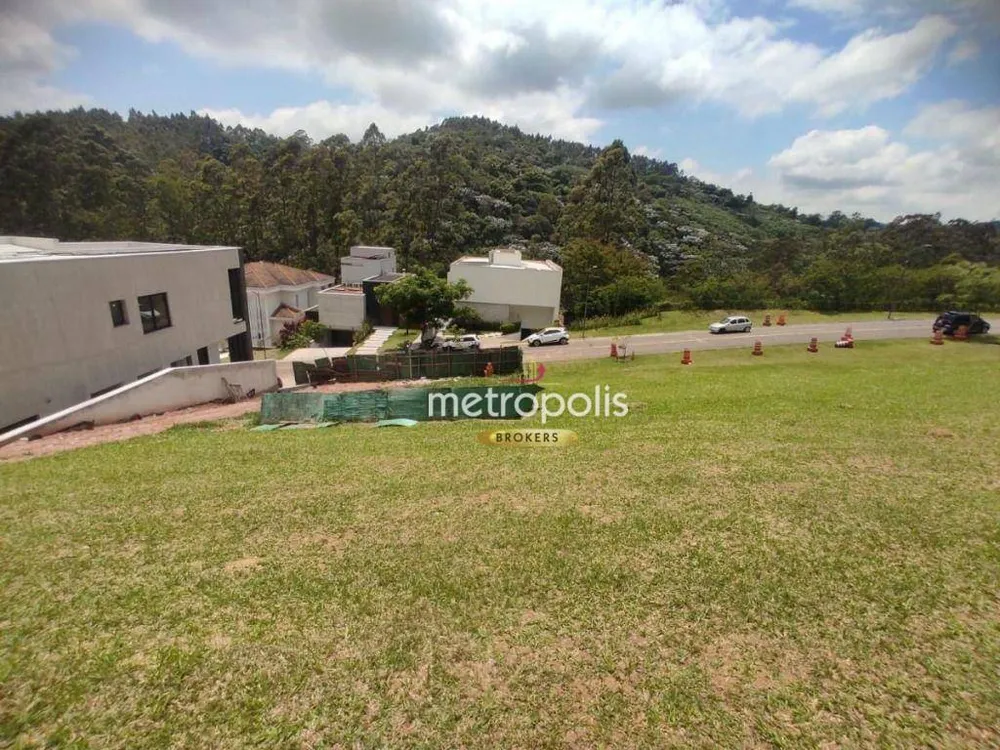 Loteamento e Condomínio, 661 m² - Foto 5