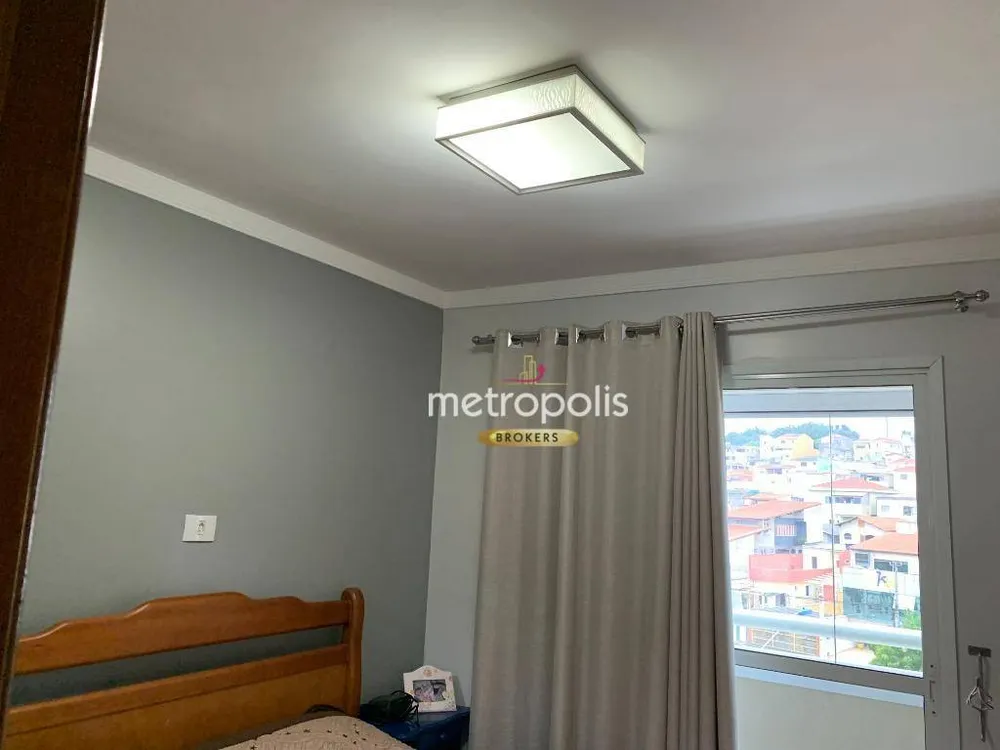 Apartamento, 3 quartos, 105 m² - Foto 6