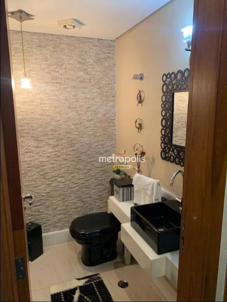 Apartamento, 3 quartos, 105 m² - Foto 2