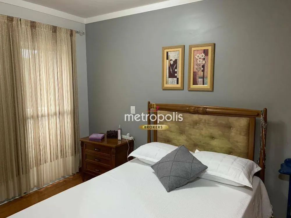 Apartamento, 3 quartos, 105 m² - Foto 4