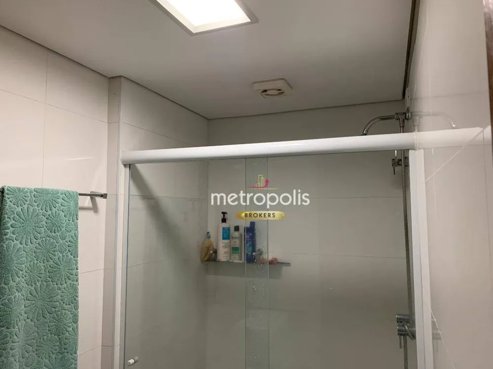 Apartamento, 3 quartos, 105 m² - Foto 12