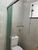 Sobrado, 3 quartos, 261 m² - Foto 5