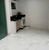 Sobrado, 3 quartos, 261 m² - Foto 7