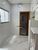 Sobrado, 3 quartos, 261 m² - Foto 6