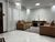 Sobrado, 3 quartos, 261 m² - Foto 2