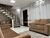 Sobrado, 3 quartos, 261 m² - Foto 1