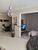 Apartamento, 2 quartos, 120 m² - Foto 5