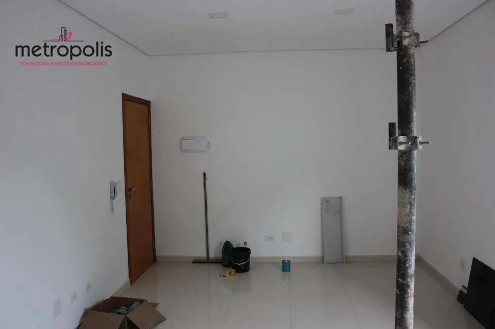 Sala-Conjunto, 25 m² - Foto 1