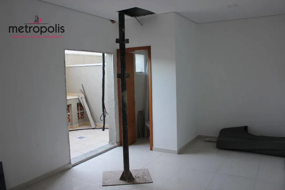 Sala-Conjunto, 25 m² - Foto 2