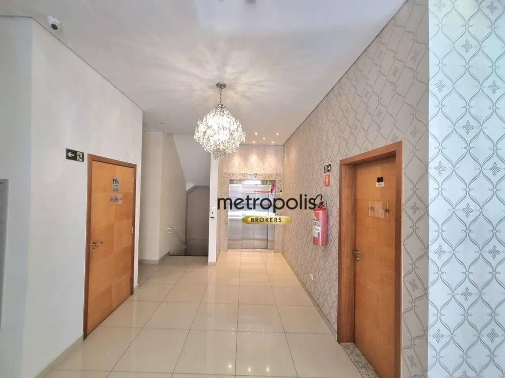 Sala-Conjunto, 25 m² - Foto 4