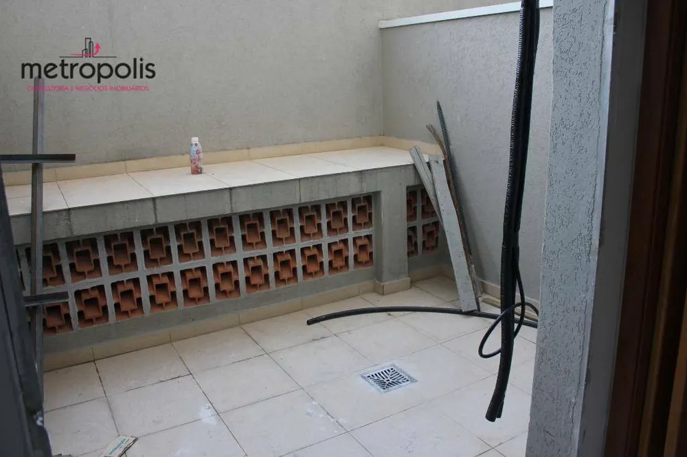 Sala-Conjunto, 25 m² - Foto 3
