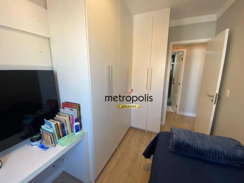 Apartamento, 3 quartos, 84 m² - Foto 6