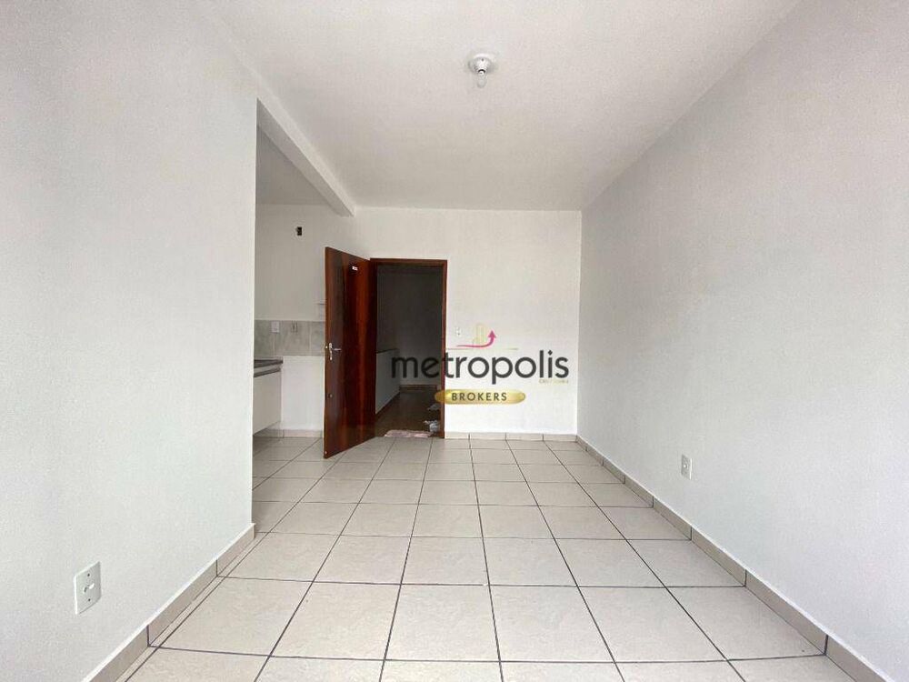 Kitnet-Studio, 20 m² - Foto 5