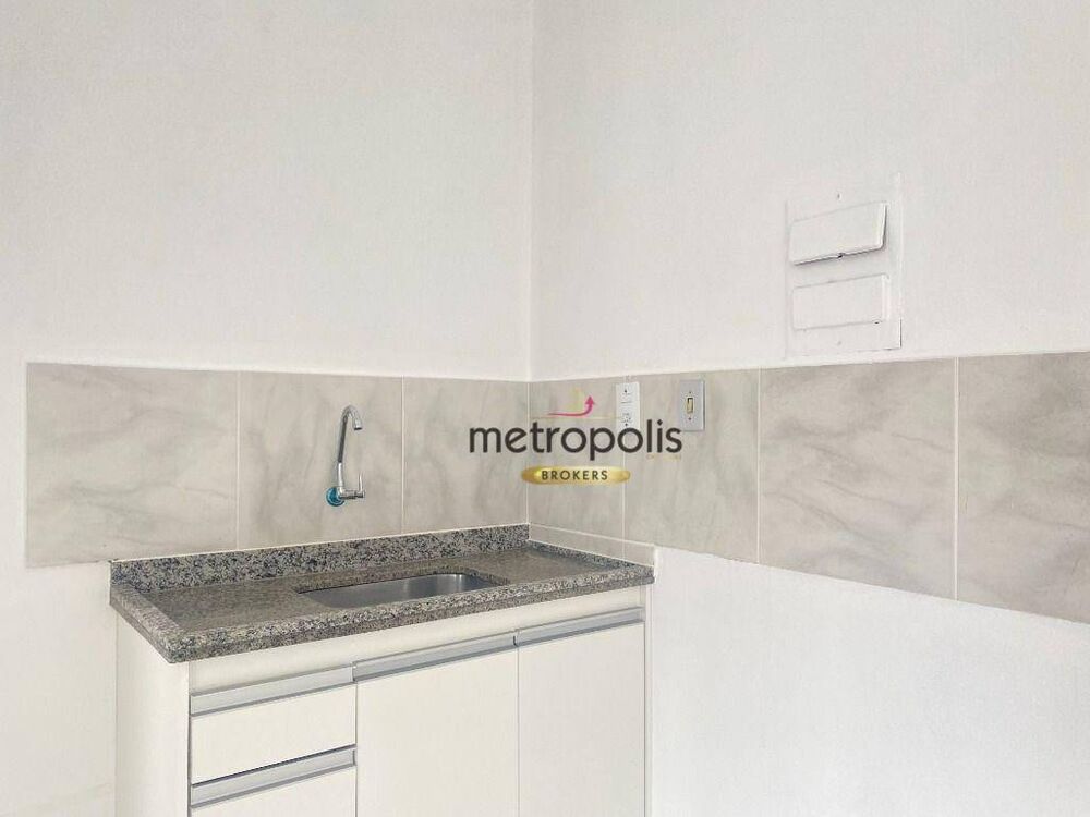 Kitnet-Studio, 20 m² - Foto 7