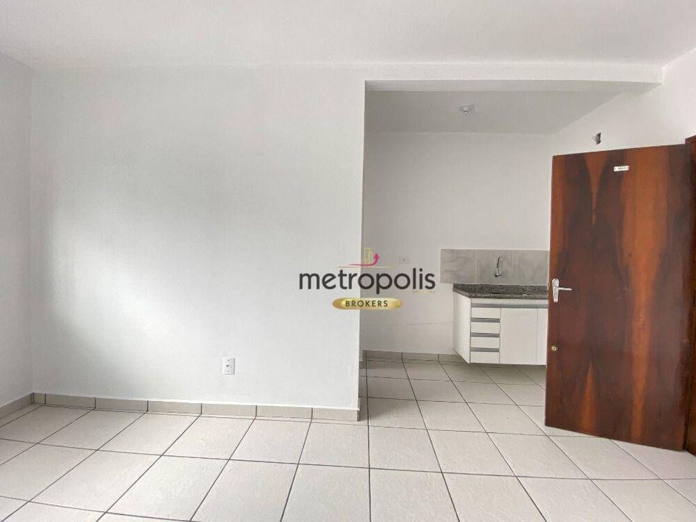 Kitnet-Studio, 20 m² - Foto 4