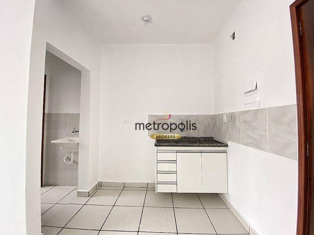 Kitnet-Studio, 20 m² - Foto 6