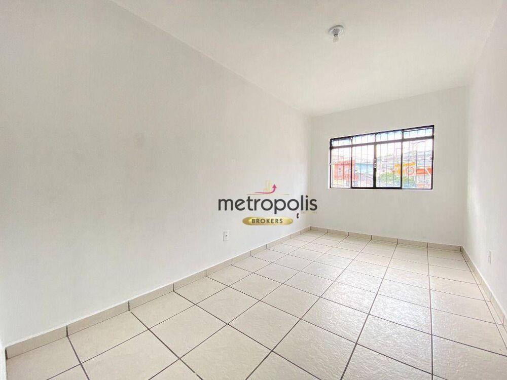 Kitnet-Studio, 20 m² - Foto 1