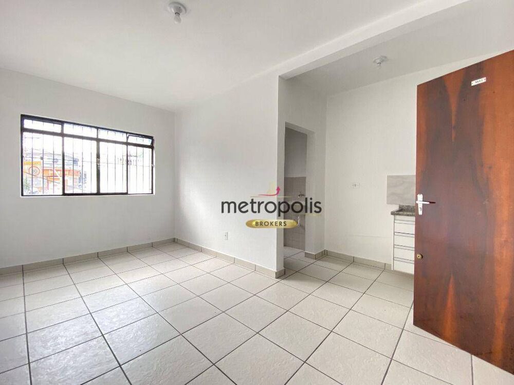 Kitnet-Studio, 20 m² - Foto 3