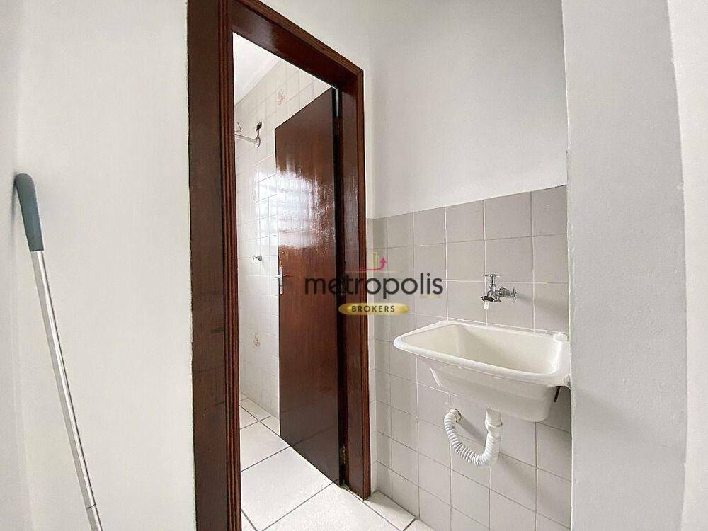 Kitnet-Studio, 20 m² - Foto 8