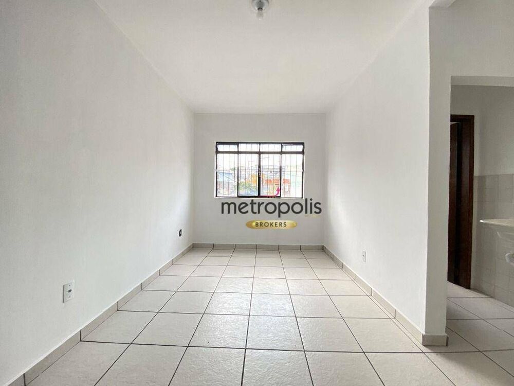 Kitnet-Studio, 20 m² - Foto 2