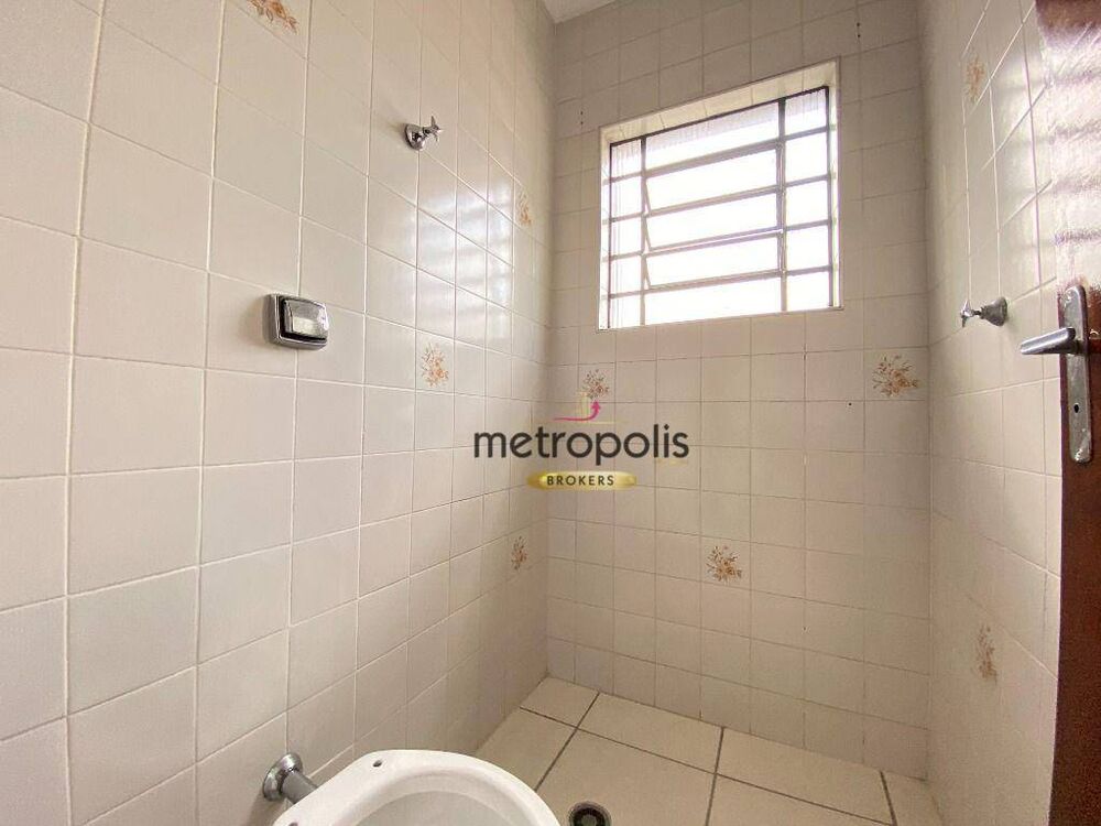 Kitnet-Studio, 20 m² - Foto 10