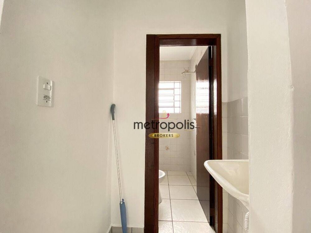 Kitnet-Studio, 20 m² - Foto 9