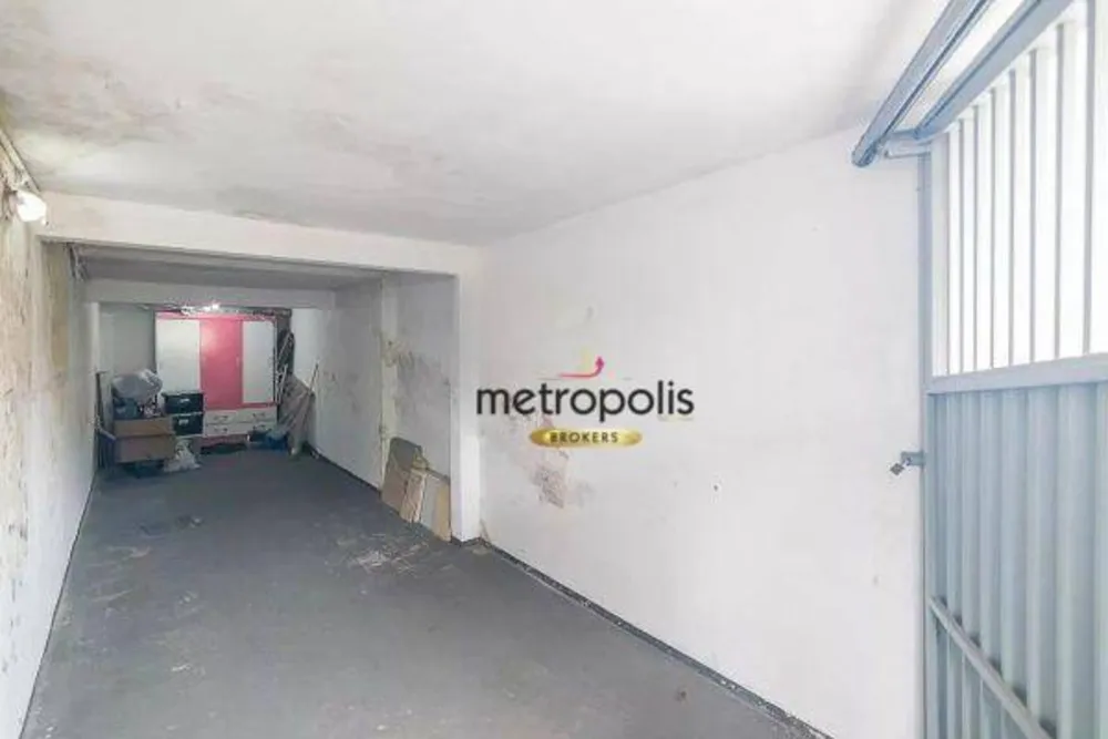 Sobrado, 3 quartos, 136 m² - Foto 8