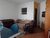 Casa, 4 quartos, 160 m² - Foto 9
