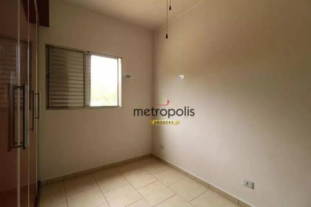 Apartamento, 2 quartos, 54 m² - Foto 6