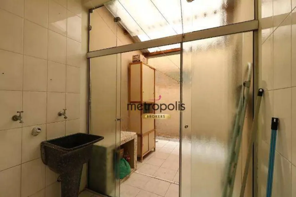 Apartamento, 2 quartos, 54 m² - Foto 10