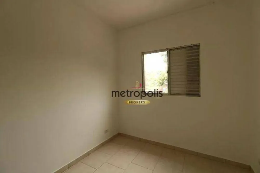 Apartamento, 2 quartos, 54 m² - Foto 8
