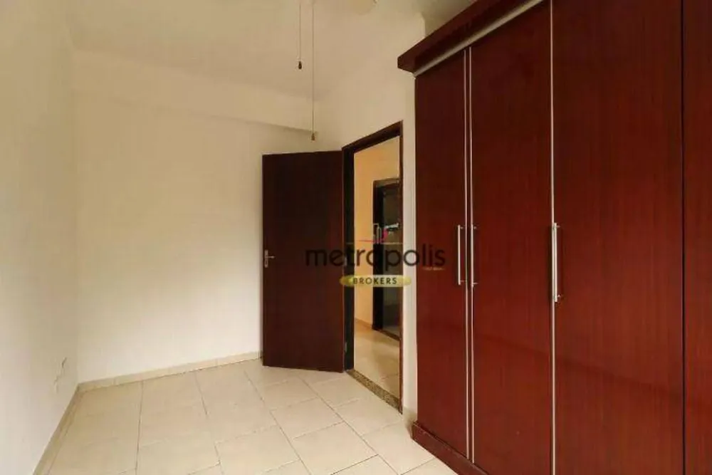Apartamento, 2 quartos, 54 m² - Foto 7