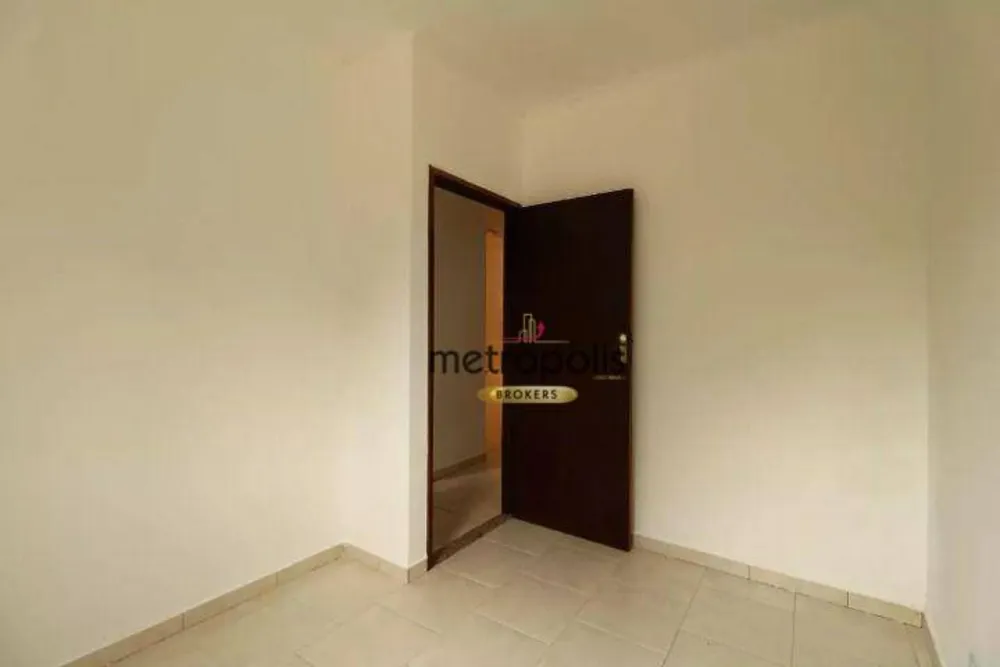 Apartamento, 2 quartos, 54 m² - Foto 9