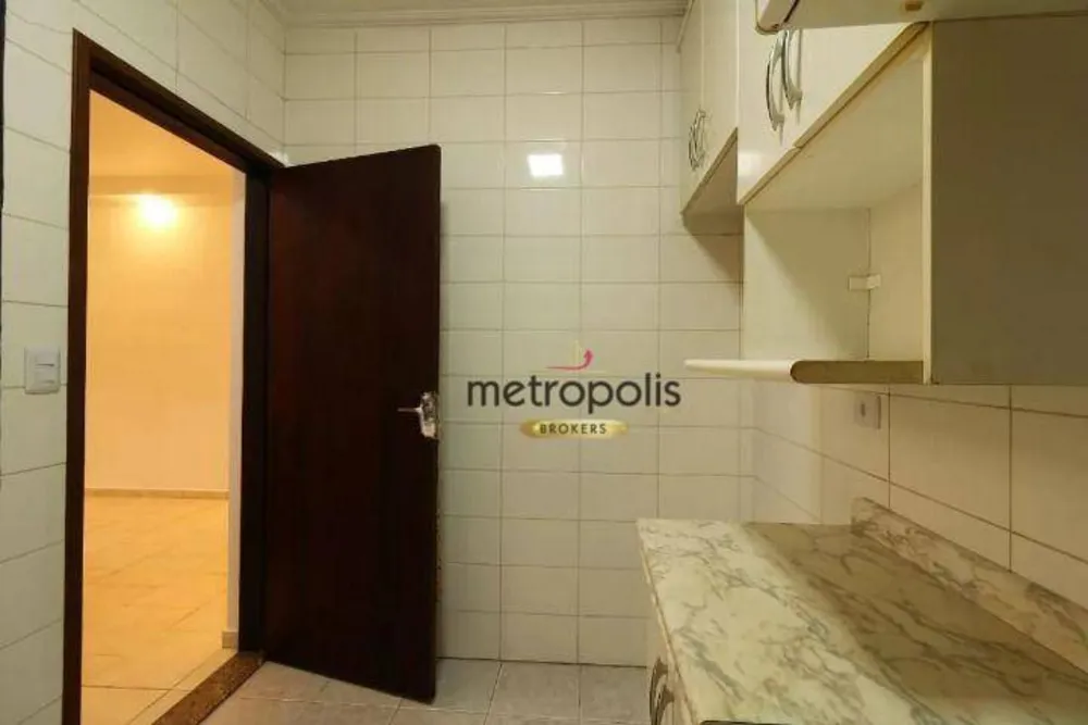 Apartamento, 2 quartos, 54 m² - Foto 4