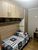 Apartamento, 3 quartos, 85 m² - Foto 7