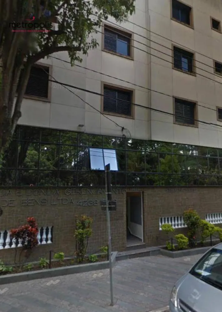 Sala-Conjunto, 61 m² - Foto 10