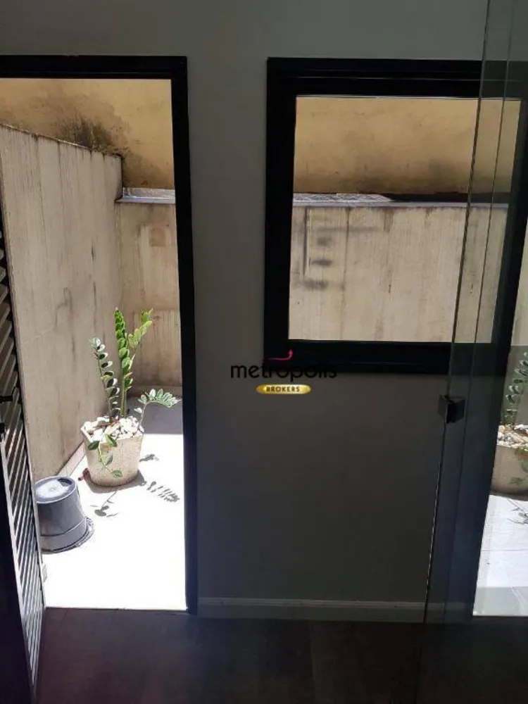 Sala-Conjunto, 61 m² - Foto 8