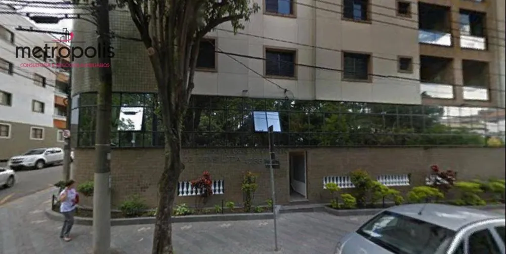 Sala-Conjunto, 61 m² - Foto 9