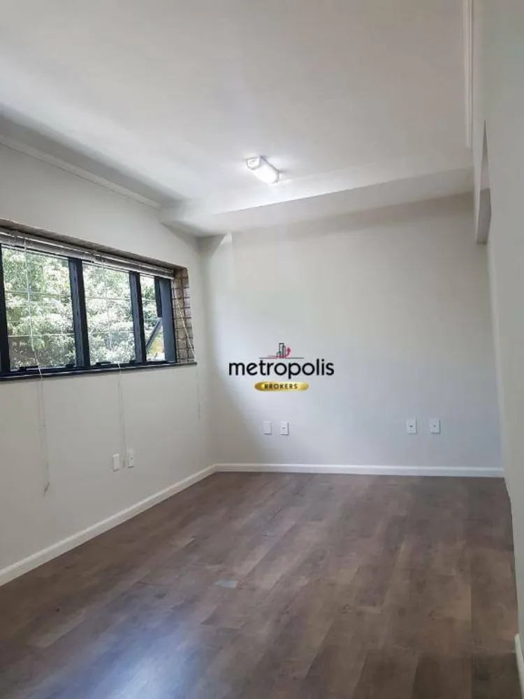Sala-Conjunto, 61 m² - Foto 2