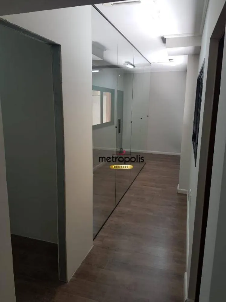 Sala-Conjunto, 61 m² - Foto 7