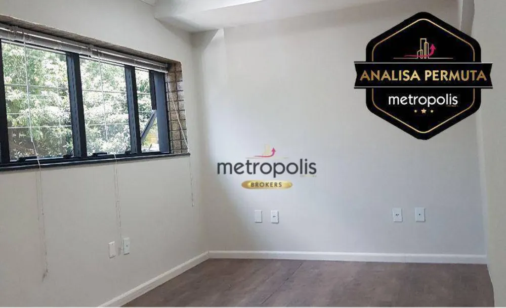 Sala-Conjunto, 61 m² - Foto 1