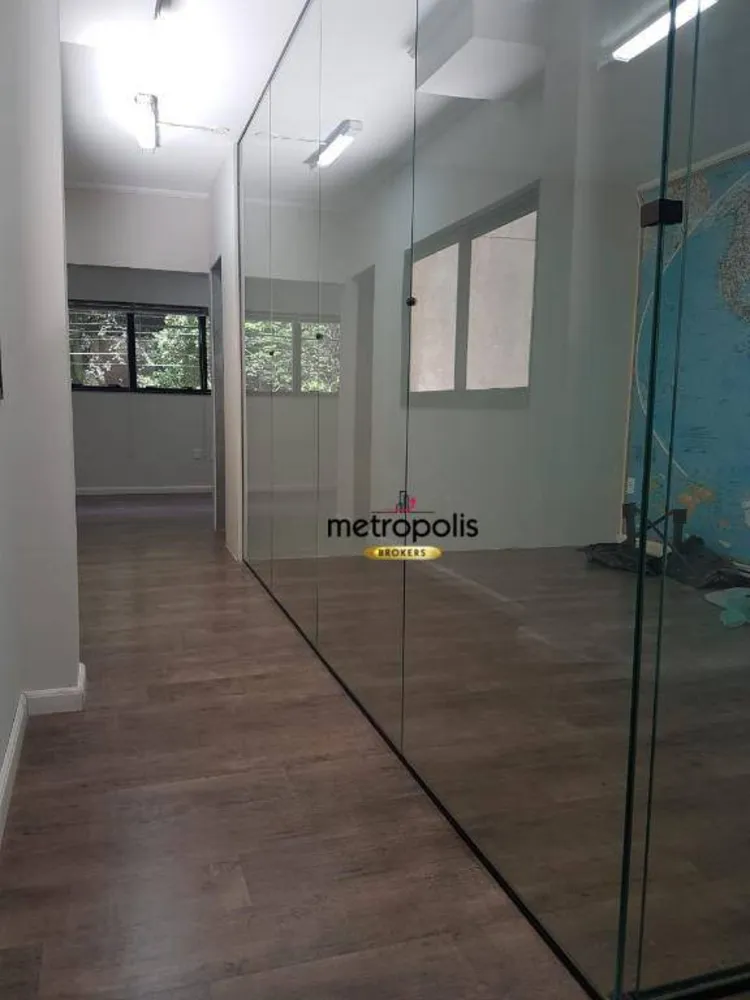Sala-Conjunto, 61 m² - Foto 6