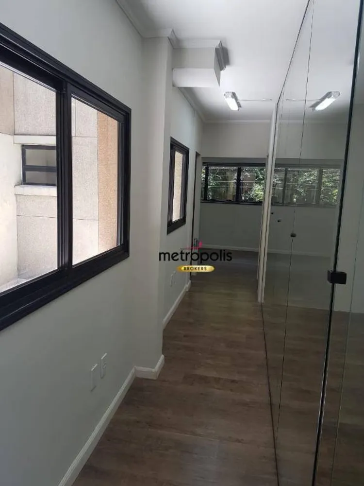 Sala-Conjunto, 61 m² - Foto 5