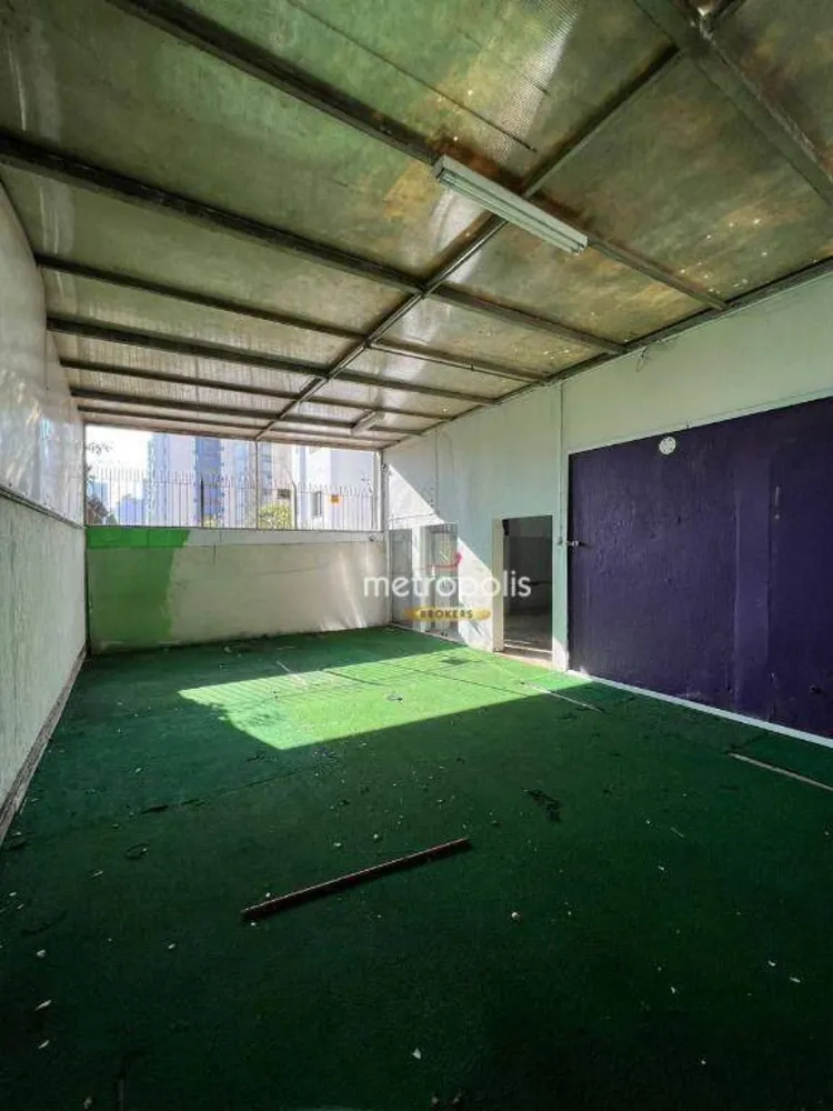 Loja-Salão, 672 m² - Foto 7
