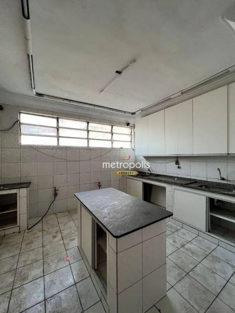 Loja-Salão, 672 m² - Foto 9