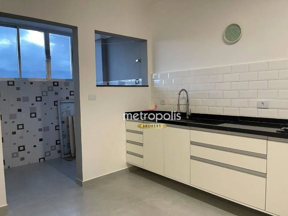 Apartamento, 2 quartos, 85 m² - Foto 5