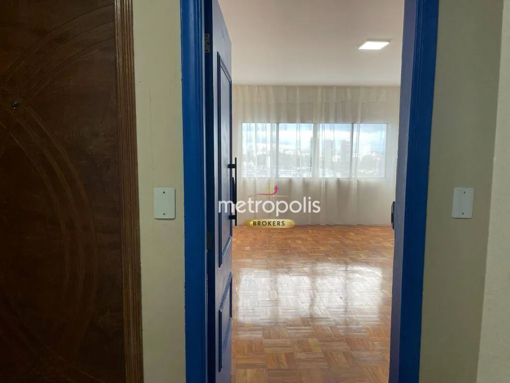 Apartamento, 2 quartos, 85 m² - Foto 8