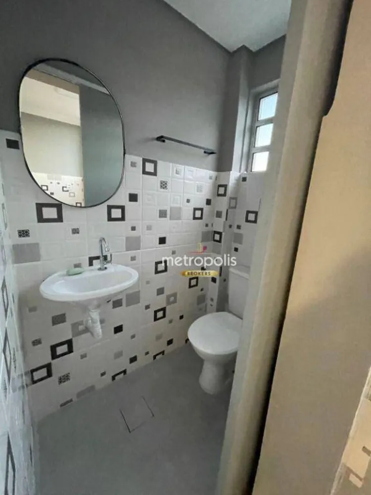 Apartamento, 2 quartos, 85 m² - Foto 6