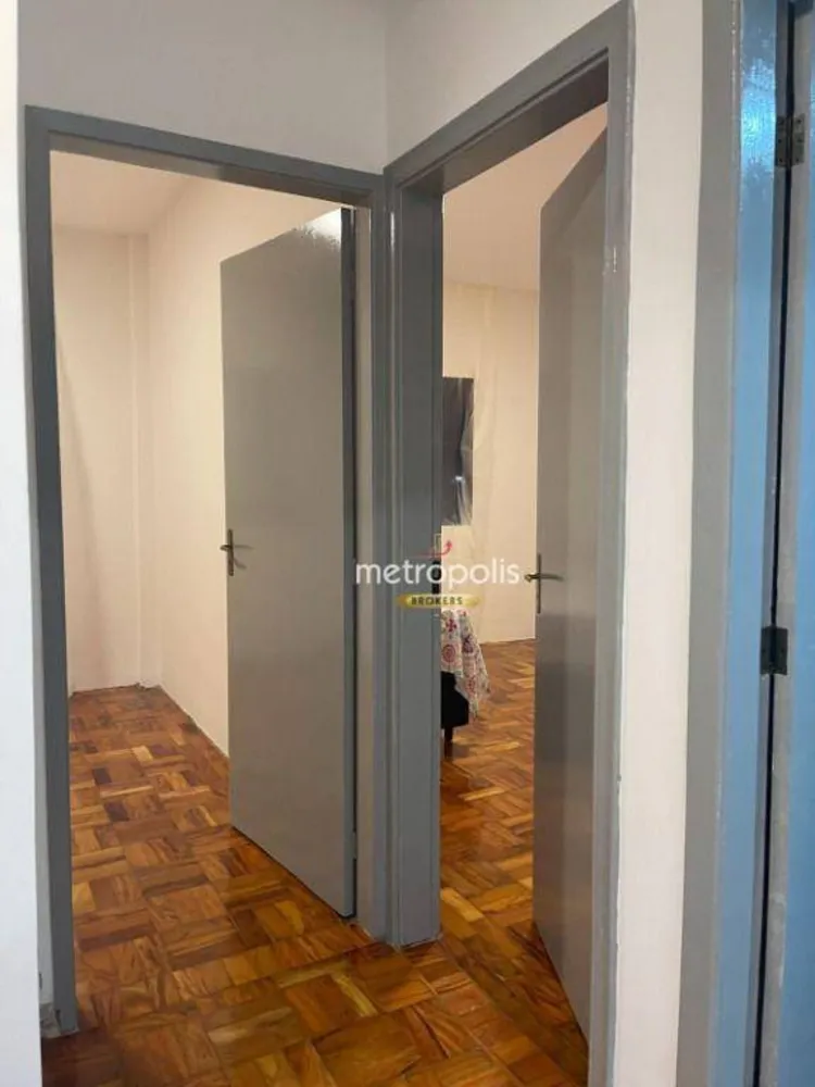 Apartamento, 2 quartos, 85 m² - Foto 7