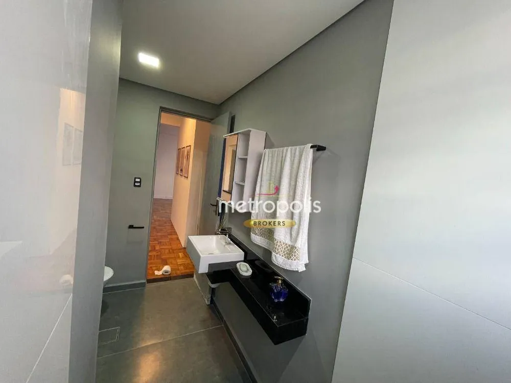 Apartamento, 2 quartos, 85 m² - Foto 4